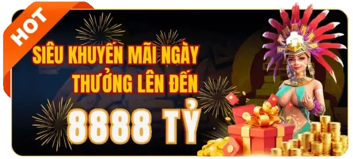 Đăng ký và nhận ưu đãi bắn cá độc quyền tại 99kl