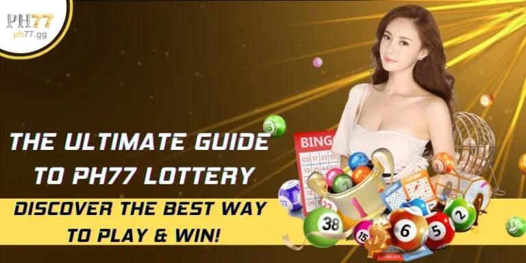 Nổ Hũ Ai Cập 99kl