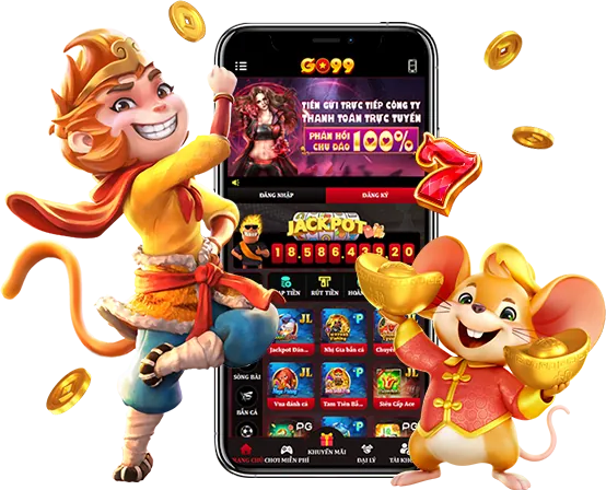 Tiện lợi truy cập 99kl trên di động