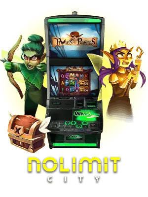 Nền tảng bảo mật 99kl