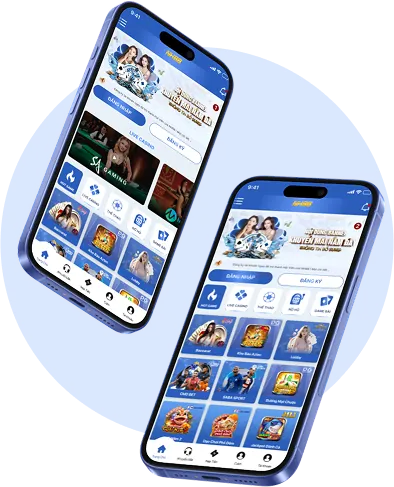 Tốc độ ứng dụng 99kl nhanh chóng