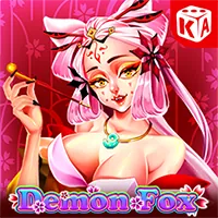 Bàn Poker đấu trí cao thủ
