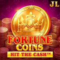 Bàn Roulette vòng quay may mắn