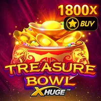 Bàn Sic Bo xúc xắc kịch tính