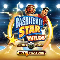 Bàn Blackjack thử thách trí tuệ