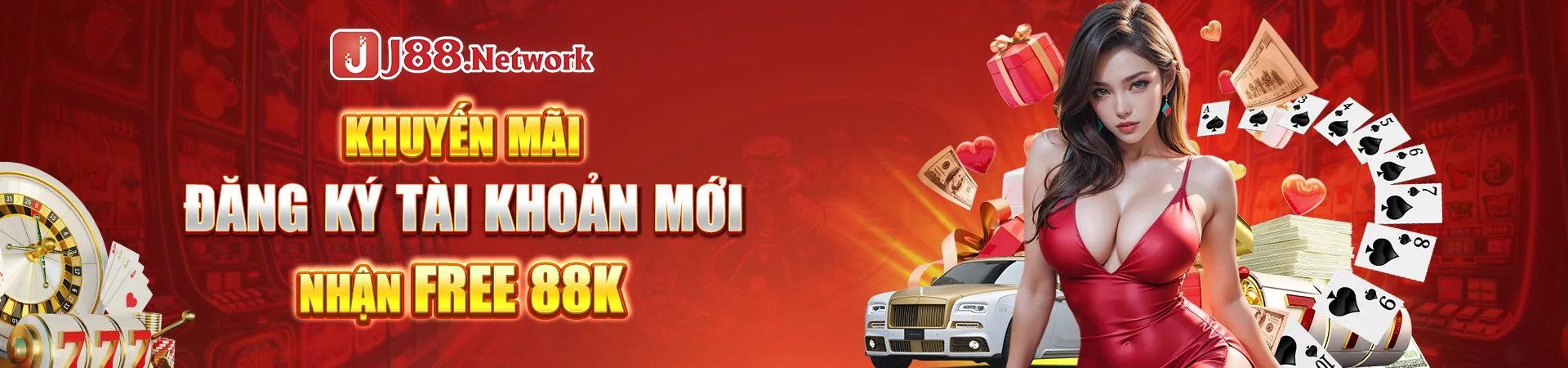 Hình ảnh tiêu đề về cờ bạc có trách nhiệm tại 99kl trang chủ chính thức