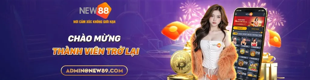 Giao diện ứng dụng 99kl trang chủ chính thức trên điện thoại