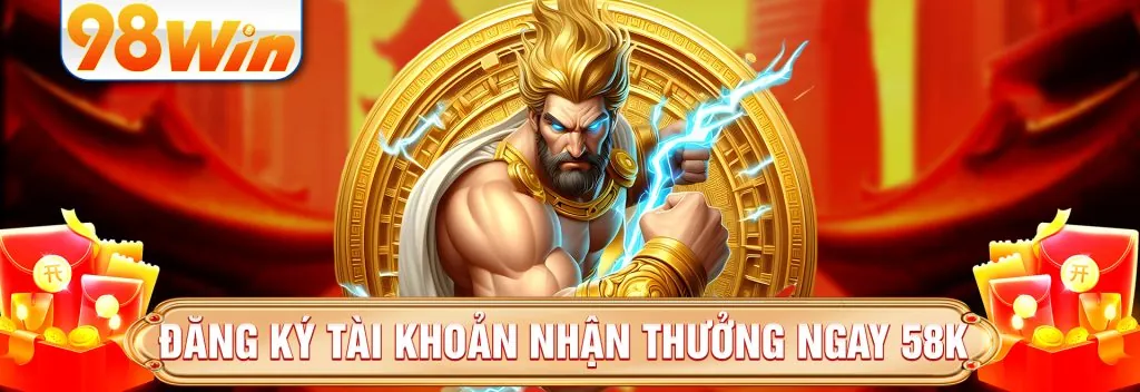Khuyến mãi 99kl hấp dẫn
