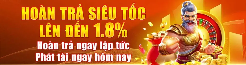 Banner đăng ký 99kl trang chủ chính thức