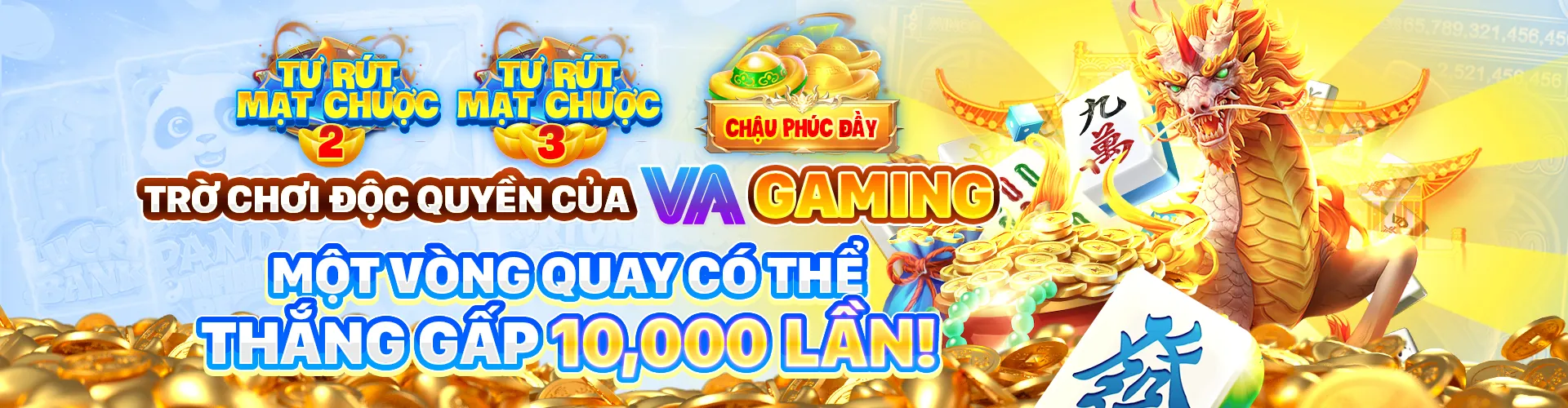 Banner khuyến mãi độc quyền tại 99kl trang chủ chính thức