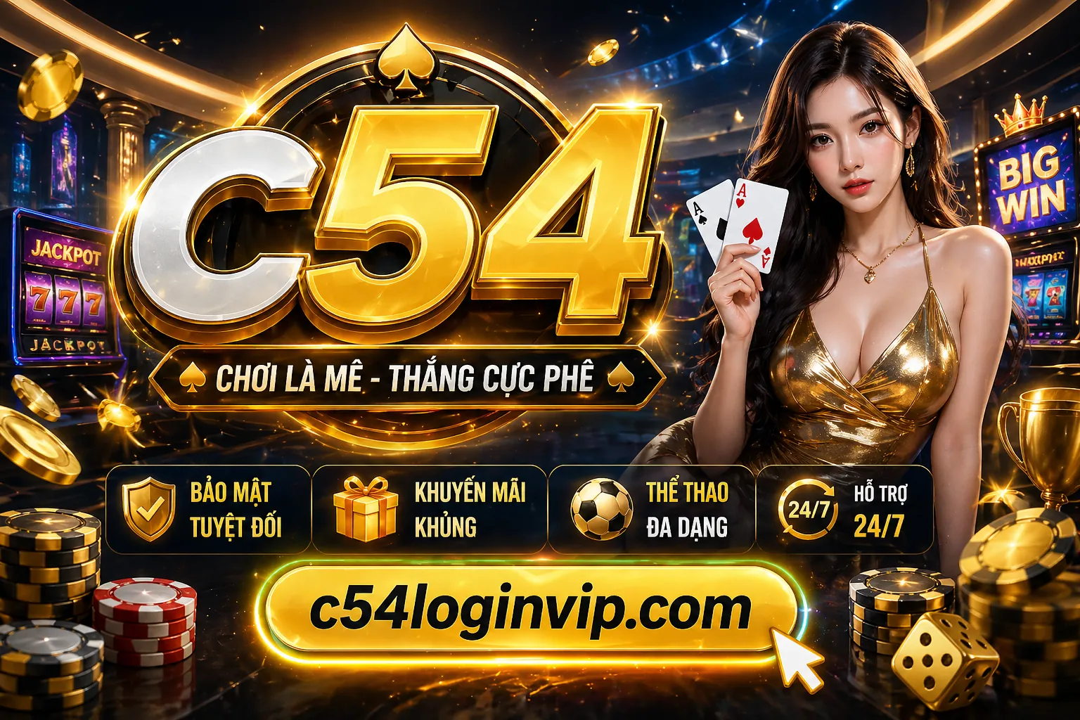 Đa dạng trò chơi tại 99kl
