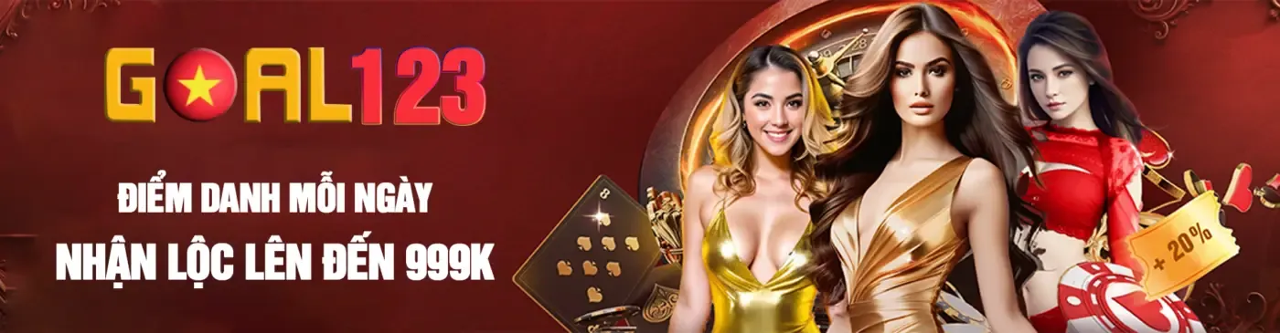 Trang chủ chính thức 99kl