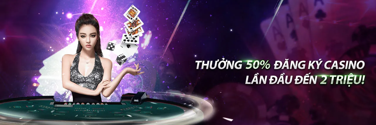 Trách nhiệm cờ bạc 99kl