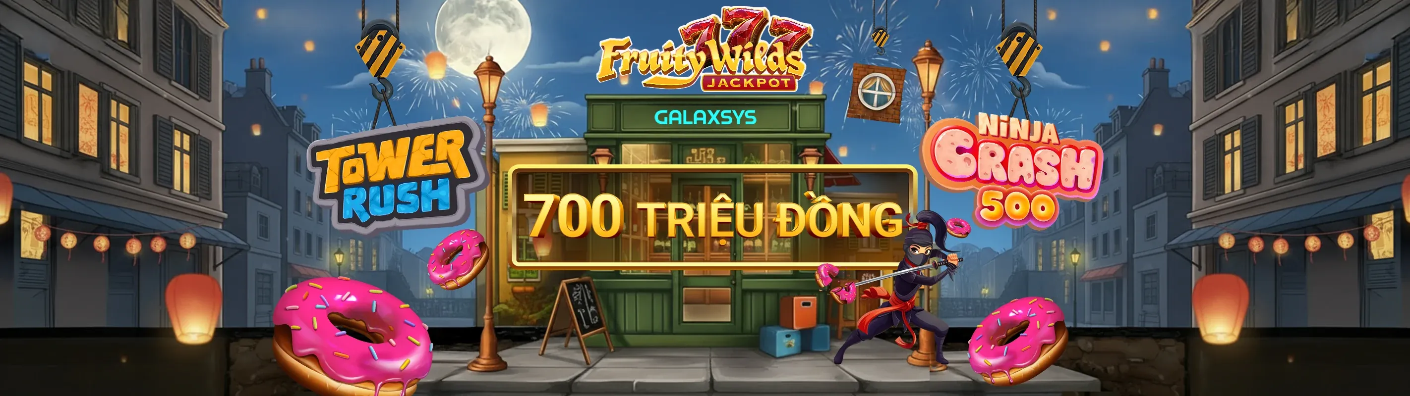 Sảnh casino trực tuyến sang trọng tại 99kl trang chủ chính thức