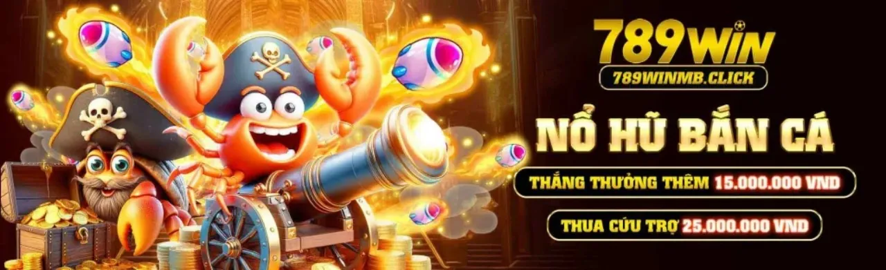 Câu hỏi thường gặp và hỗ trợ khách hàng tại 99kl trang chủ chính thức