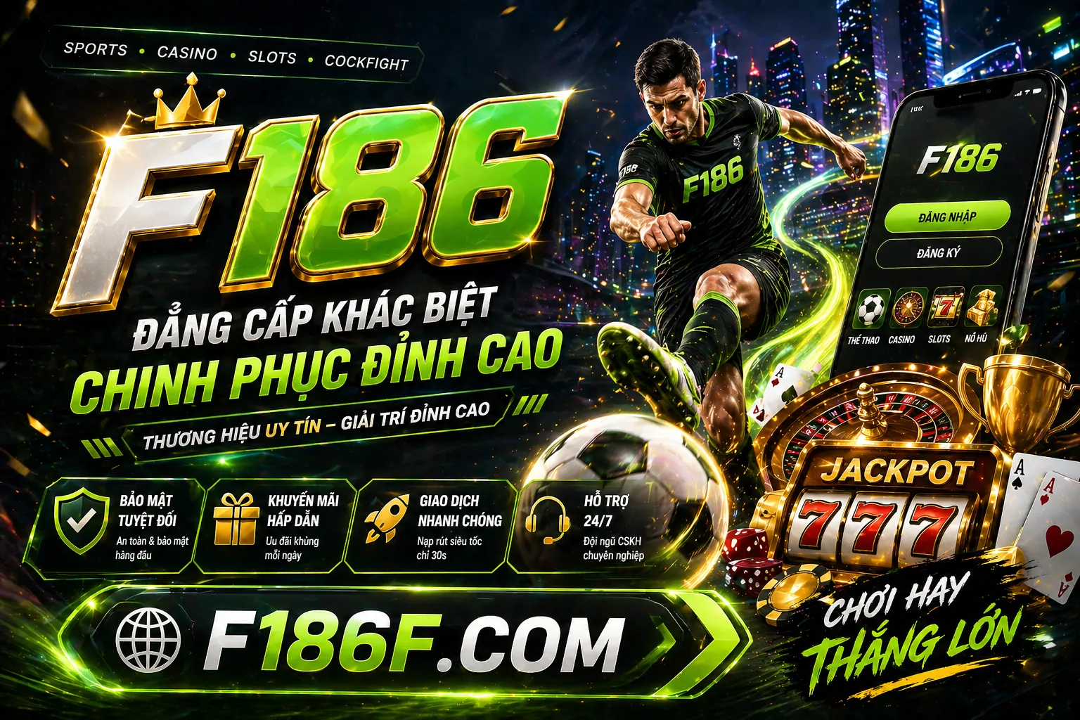 Thế giới bắn cá sống động tại 99kl trang chủ chính thức
