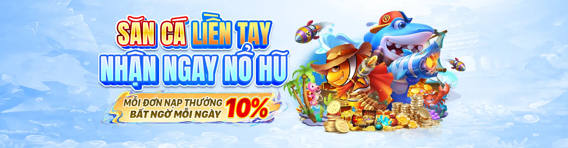 Hình ảnh Nổ Hũ 99kl trang chủ chính thức