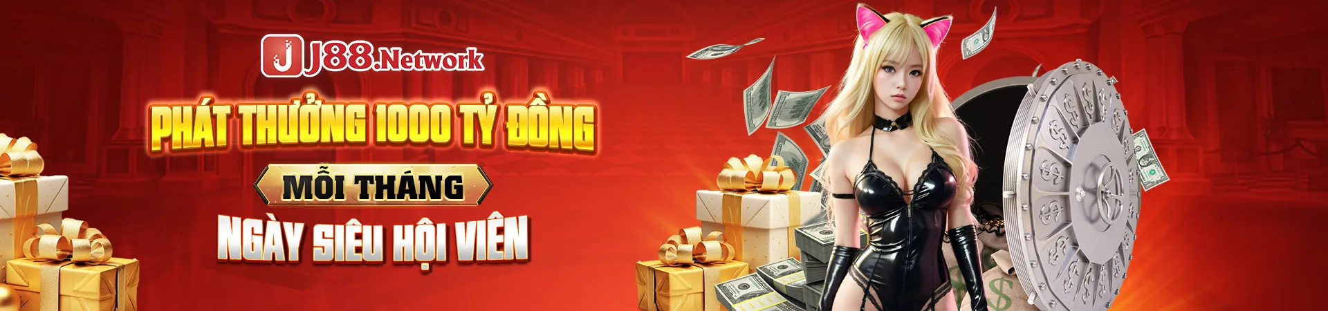 99kl Trang Chủ Chính Thức 2026: Ưu Đãi Độc Quyền & Trải Nghiệm Cá Cược Đỉnh Cao!