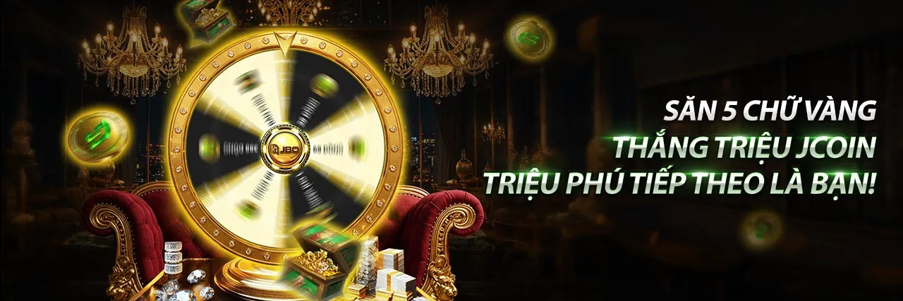 Banner Khuyến Mãi 99kl Chính Thức 2026