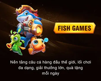 Kho game đa dạng tại 99kl trang chủ chính thức