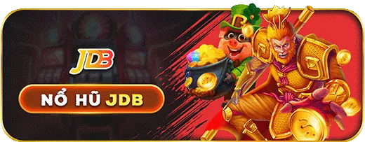 Chương trình VIP của 99kl trang chủ chính thức