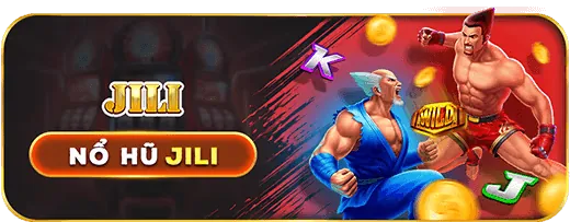 Hoàn trả hàng ngày casino