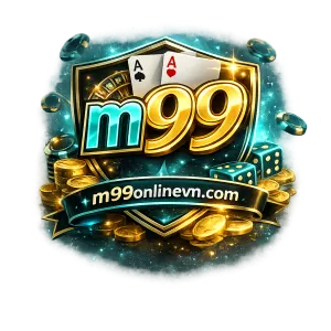 Minh họa chương trình hoàn trả 99kl