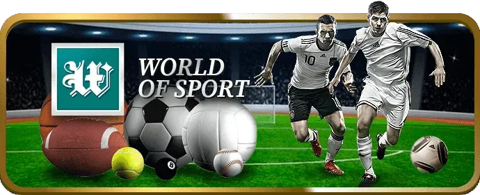 Kho game đa dạng 99kl