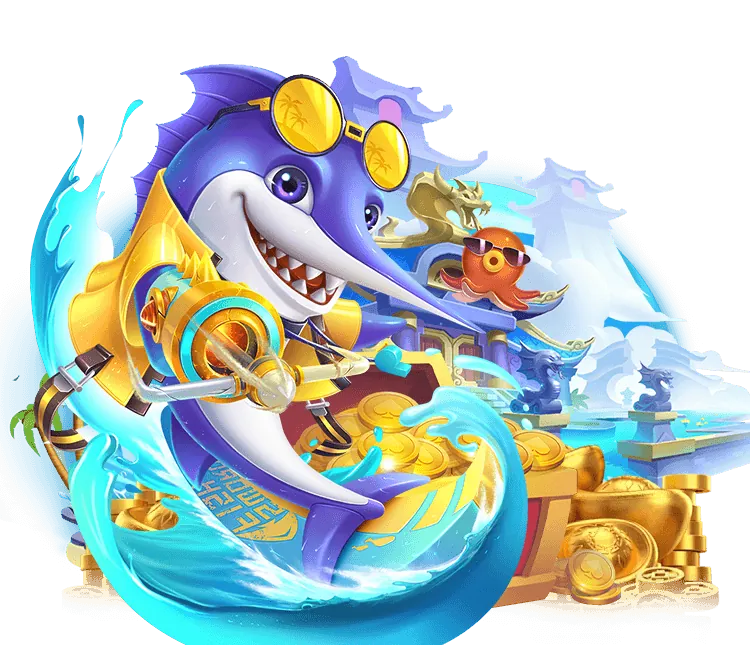Trò chơi nổ hũ Jackpot lũy tiến 99kl