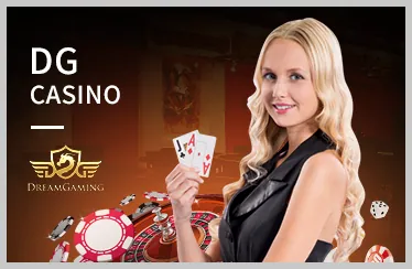 Game Nổ Hũ Đại Dương
