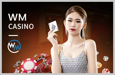 Sòng bạc trực tuyến 99kl với trò chơi blackjack