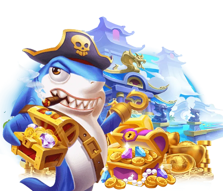 Hướng dẫn chơi game 99kl