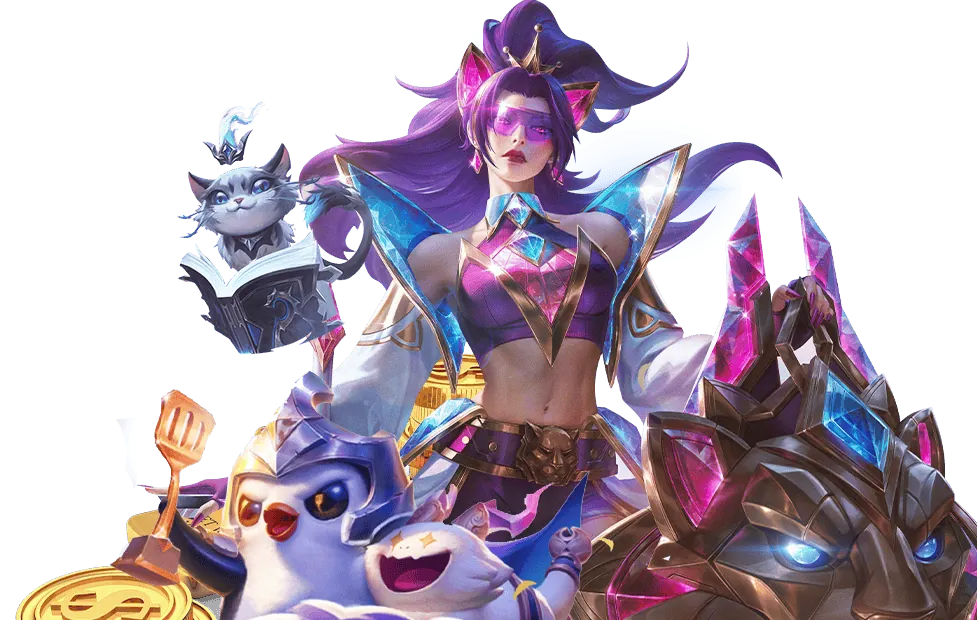 Lời khuyên chơi game có trách nhiệm tại 99kl trang chủ chính thức