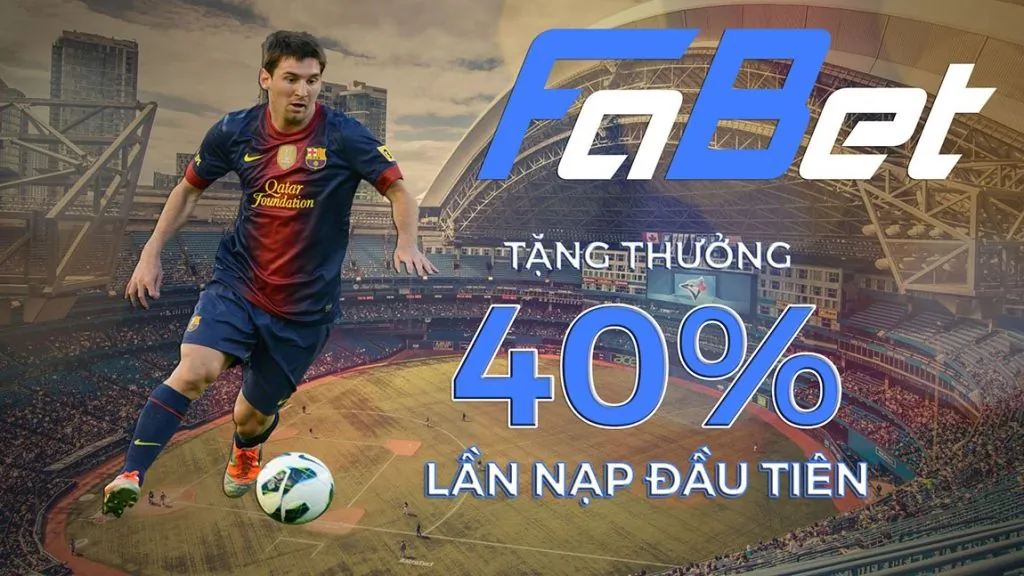Trò chơi Bắn Cá Nàng Tiên