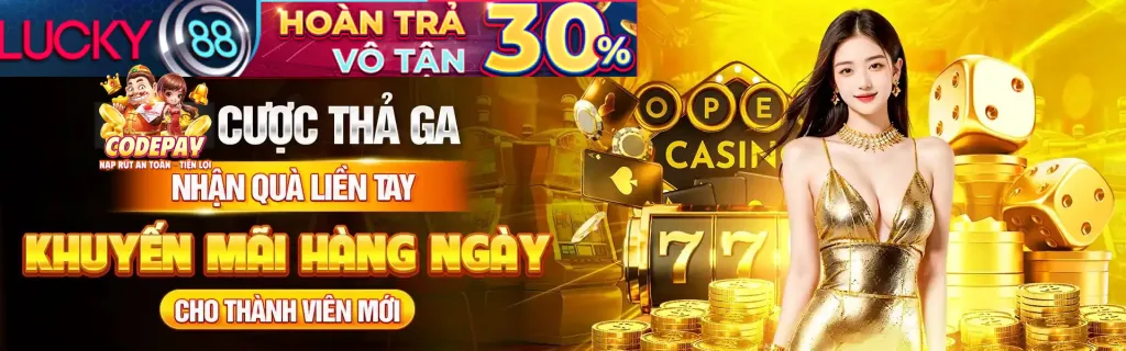 Bắt đầu với 99kl trang chủ chính thức