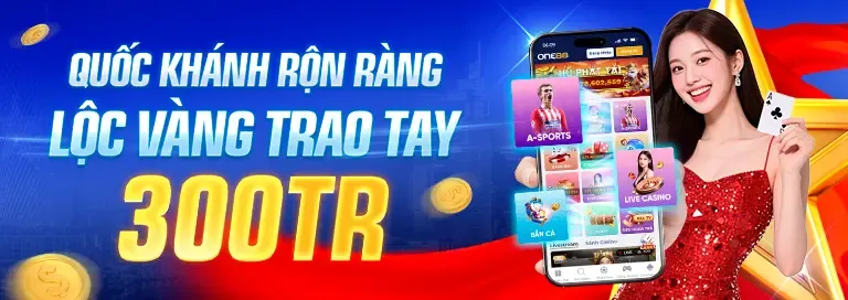 Hoàn trả hàng ngày cho game Nổ Hũ