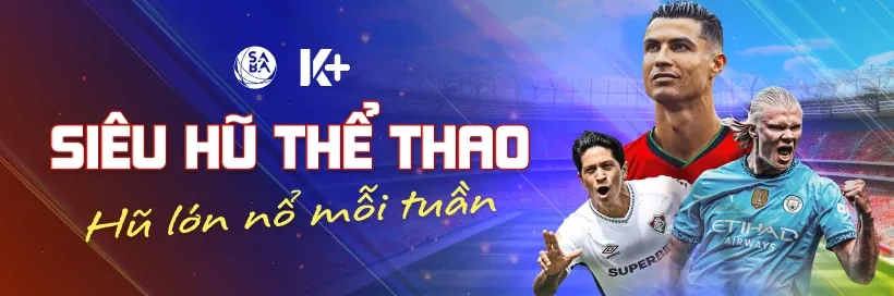 Thông báo khuyến mãi mới nhất