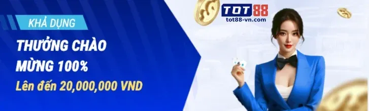 Cập nhật tính năng cá cược thể thao
