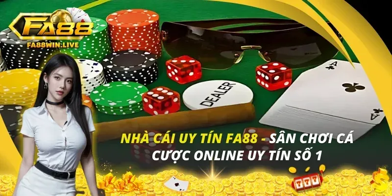 Trải nghiệm game casino mới tại 99kl