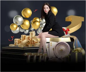Game bắn cá đổi thưởng 99kl