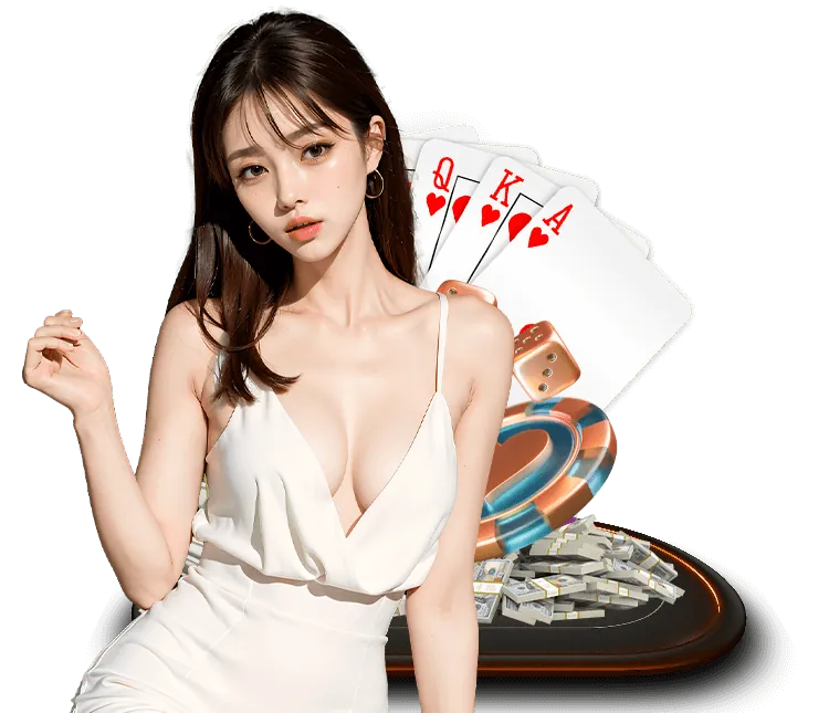 Trò chơi nổ hũ jackpot 99kl