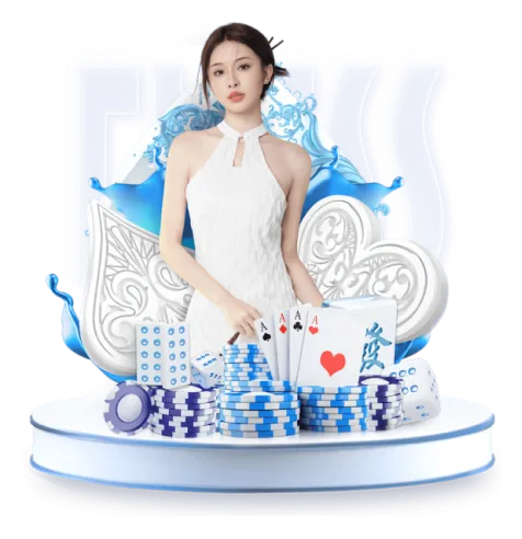 Khuyến mãi nổ hũ và bắn cá 99kl