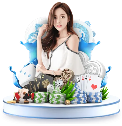 Chọn súng và đạn